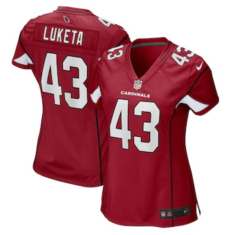 womens-nike-jesse-luketa-cardinal-arizona-cardinals-game-pl